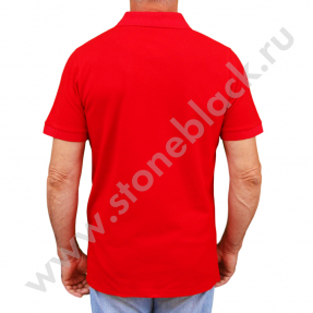 Рубашки поло Все Инструменты 2020