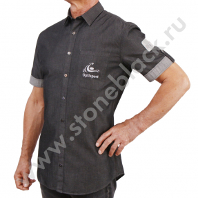 Сорочки Optisport 2021