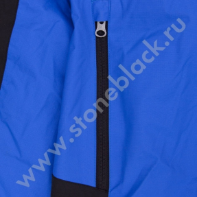 Куртка Независимость