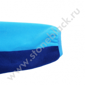 Флисовка Восточный Порт