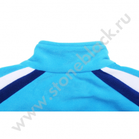 Флисовка Восточный Порт