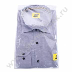 Сорочка ESAB 2018