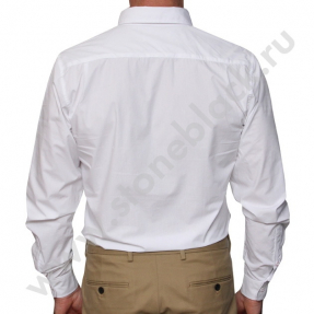 Сорочка CASE IH (мужская)