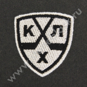 Куртка КХЛ