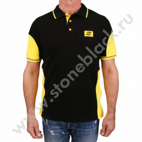 Рубашка поло ESAB