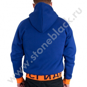 Толстовка РусГидро