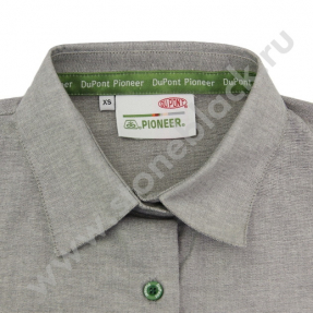 Сорочка DUPONT PIONEER (женская)
