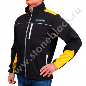 Куртки Ravenol