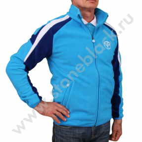 Флисовка Восточный Порт