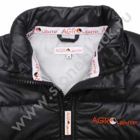 Жилеты AGRO Центр