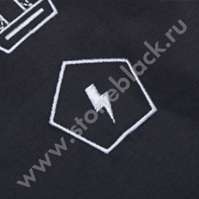 Ветровка MF Group