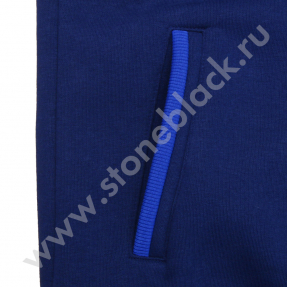 Толстовки Sea Project