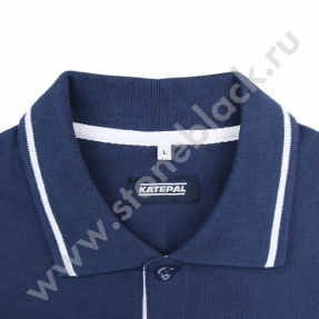 Рубашка поло KATEPAL