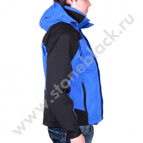 Куртка Независимость