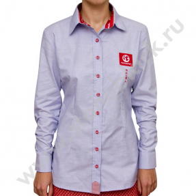 Сорочка TOTACHI (женская)