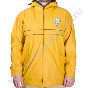 Куртка MICHELIN