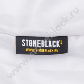 Куртки AGRO Центр