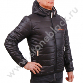 Куртки AGRO Центр