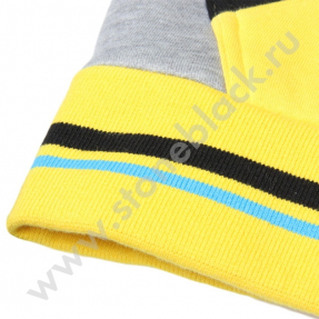 Толстовка КАМЕНСКВОЛОКНО (женская)