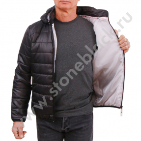 Куртки АгроЦентр