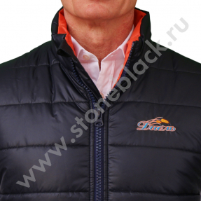 Жилеты Диель