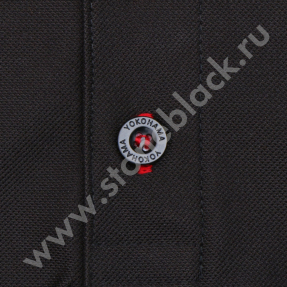 Рубашки поло YOKOHAMA