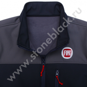Куртки FIAT