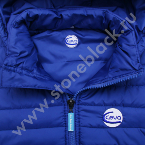 Жилеты Сева Санте Анималь