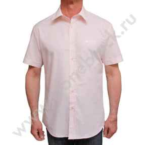 Сорочка МСМ Групп (мужская)