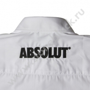 Сорочка ABSOLUT