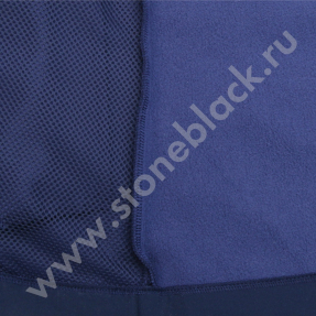 Куртки Softshell FESTO