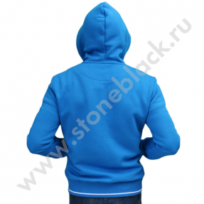 Толстовки Erstal