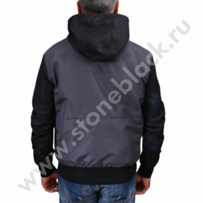 Ветровка MF Group