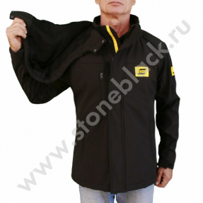 Куртка Softshell ESAB