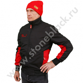 Куртки Все Инструменты