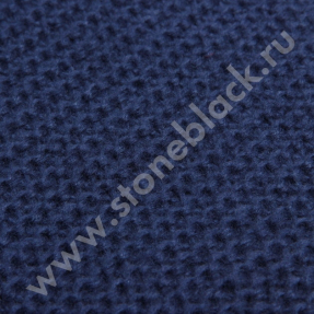 Вязаный шарф GROHE