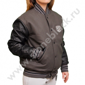 Куртка КХЛ (женская)