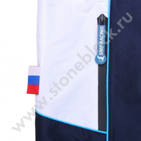Куртки SMP Racing