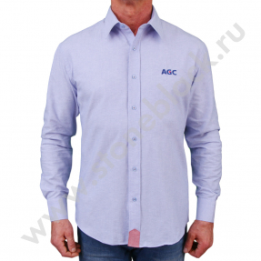 Сорочки AGC