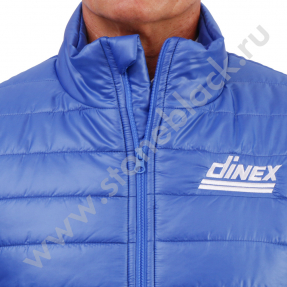 Жилеты Dinex