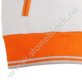 Толстовка SkiDooKing