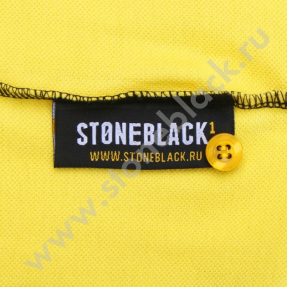 Рубашка поло ESAB