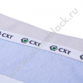 Сорочка СХТ