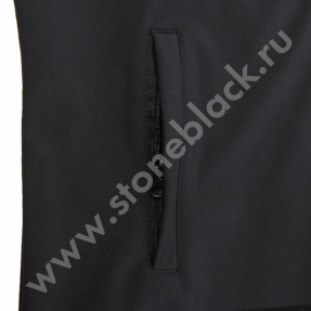 Куртка Softshell ESAB