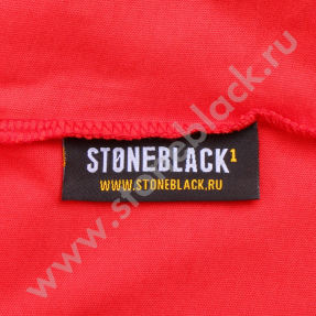 Футболки Все Инструменты