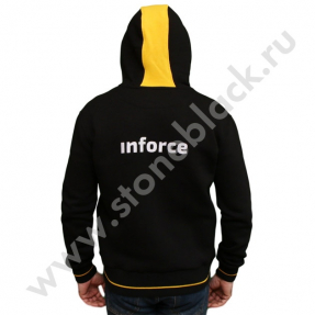 Толстовка INFORCE