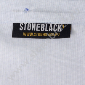 Сорочка KRAFTWAY (мужская)