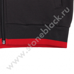 Толстовка ANPEL Motorsport