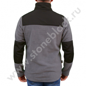 Куртки Alpinist