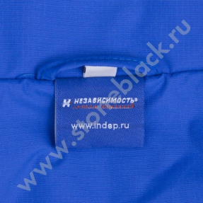 Куртка Независимость